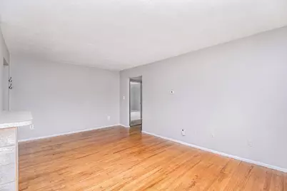 4910 Briarwood Avenue #A3, Royal Oak, MI 48073 - Photo 7