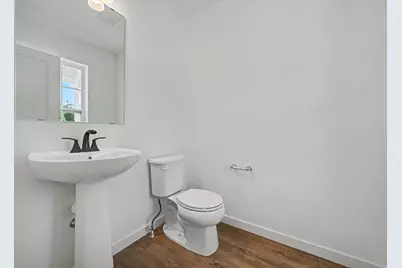 5714 Landrum Trail, Portage, MI 49024 - Photo 3