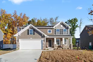 5714 Landrum Trl, Portage, MI 49024 - Photo 1