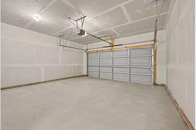 5714 Landrum Trail, Portage, MI 49024 - Photo 19
