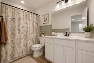 5714 Landrum Trl, Portage, MI 49024 - Photo 35
