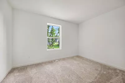 5714 Landrum Trail, Portage, MI 49024 - Photo 13