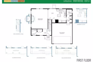 5714 Landrum Trl, Portage, MI 49024 - Photo 23