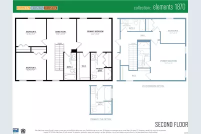 5714 Landrum Trail, Portage, MI 49024 - Photo 21