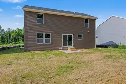 5714 Landrum Trail, Portage, MI 49024 - Photo 23