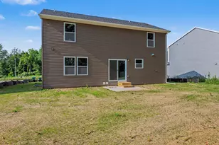 5714 Landrum Trl, Portage, MI 49024 - Photo 23