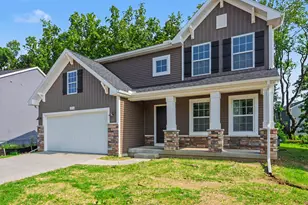 5714 Landrum Trl, Portage, MI 49024 - Photo 1