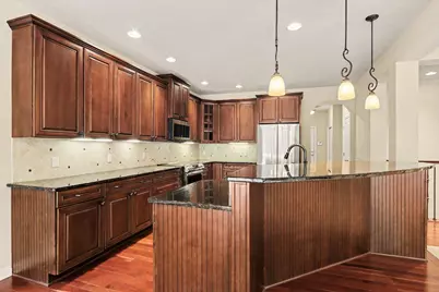 8888 Oakland Hills Circle, Portage, MI 49024 - Photo 11