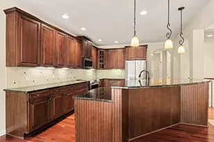 8888 Oakland Hills Cir, Portage, MI 49024 - Photo 11