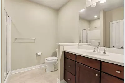 8888 Oakland Hills Circle, Portage, MI 49024 - Photo 27