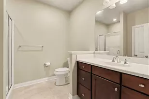 8888 Oakland Hills Cir, Portage, MI 49024 - Photo 27