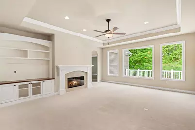 8888 Oakland Hills Circle, Portage, MI 49024 - Photo 3