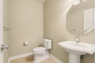 8888 Oakland Hills Circle, Portage, MI 49024 - Photo 29
