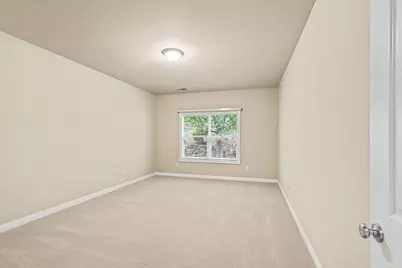 8888 Oakland Hills Circle, Portage, MI 49024 - Photo 21