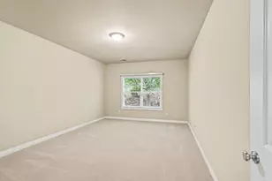 8888 Oakland Hills Cir, Portage, MI 49024 - Photo 21