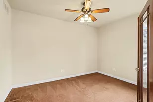 8888 Oakland Hills Cir, Portage, MI 49024 - Photo 19