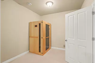 8888 Oakland Hills Circle, Portage, MI 49024 - Photo 23