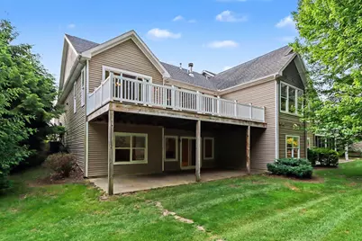 8888 Oakland Hills Circle, Portage, MI 49024 - Photo 33