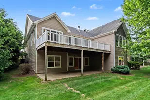 8888 Oakland Hills Cir, Portage, MI 49024 - Photo 33