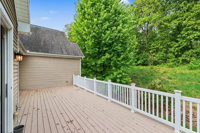 8888 Oakland Hills Circle, Portage, MI 49024 - Photo 31
