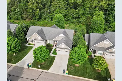 8888 Oakland Hills Circle, Portage, MI 49024 - Photo 35