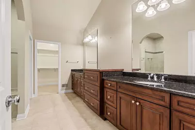 8888 Oakland Hills Circle, Portage, MI 49024 - Photo 25