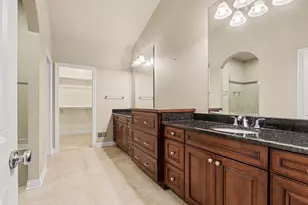 8888 Oakland Hills Cir, Portage, MI 49024 - Photo 25