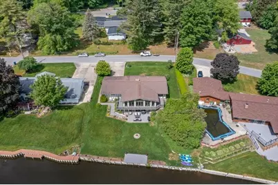 17882 Channel View Drive, Spring Lake, MI 49456 - Photo 11