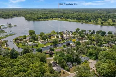 17882 Channel View Drive, Spring Lake, MI 49456 - Photo 13