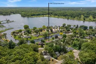 17882 Channel View Dr, Spring Lake, MI 49456 - Photo 13