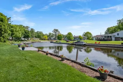 17882 Channel View Drive, Spring Lake, MI 49456 - Photo 9