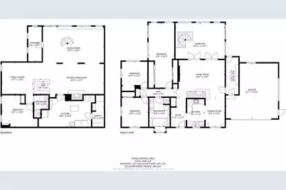 17882 Channel View Drive, Spring Lake, MI 49456 - Photo 51
