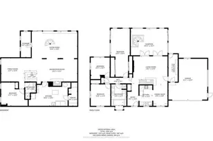 17882 Channel View Dr, Spring Lake, MI 49456 - Photo 51