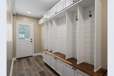 17882 Channel View Drive, Spring Lake, MI 49456 - Photo 25