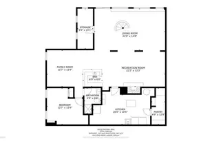 17882 Channel View Dr, Spring Lake, MI 49456 - Photo 49