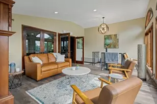 17882 Channel View Dr, Spring Lake, MI 49456 - Photo 23
