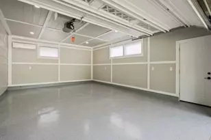 17882 Channel View Dr, Spring Lake, MI 49456 - Photo 47