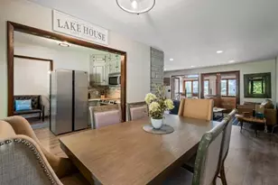 17882 Channel View Dr, Spring Lake, MI 49456 - Photo 19