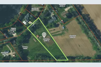 Vl Riverside Dr, Constantine, MI 49042 - Photo 3