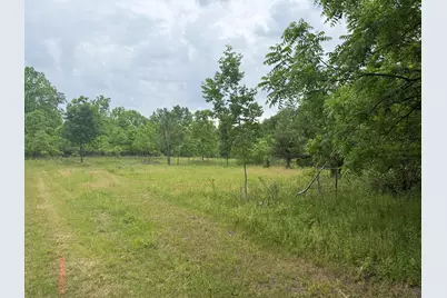 115 40th Street #Lot 1, Allegan, MI 49010 - Photo 5