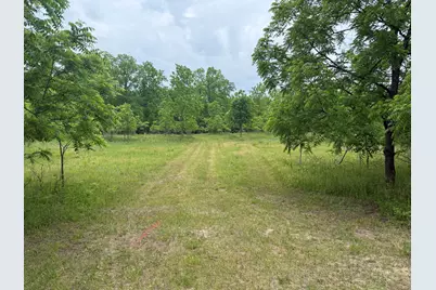 115 40th Street #Lot 1, Allegan, MI 49010 - Photo 3