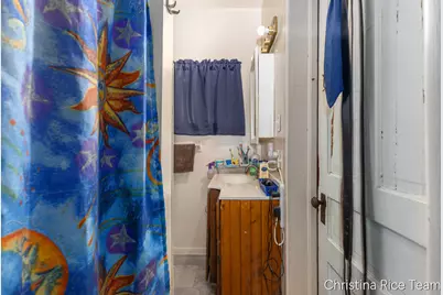 115 E Congress Street, Belding, MI 48809 - Photo 15