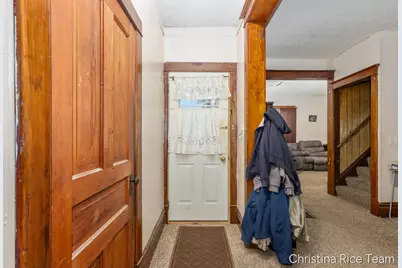 115 E Congress Street, Belding, MI 48809 - Photo 5