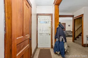115 E Congress St, Belding, MI 48809 - Photo 5
