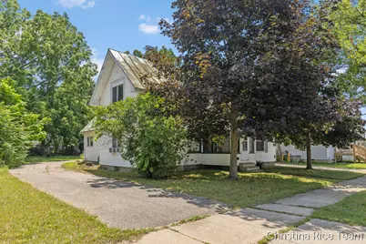 115 E Congress Street, Belding, MI 48809 - Photo 3