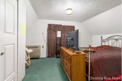 115 E Congress Street, Belding, MI 48809 - Photo 17
