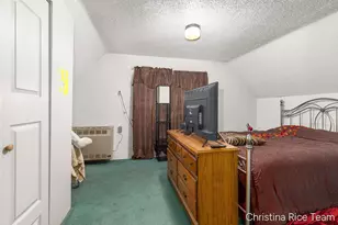 115 E Congress St, Belding, MI 48809 - Photo 17
