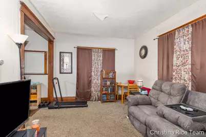 115 E Congress Street, Belding, MI 48809 - Photo 7