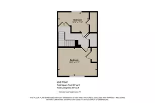 115 E Congress St, Belding, MI 48809 - Photo 43