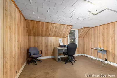 115 E Congress Street, Belding, MI 48809 - Photo 35